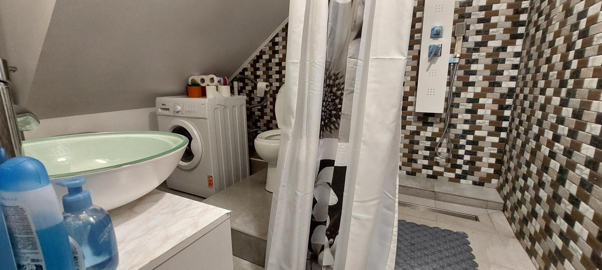 Chez Claudia Daire Salazie Dış mekan fotoğraf